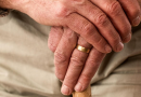 Alzheimer começa sem sintoma de demência