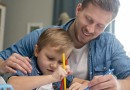 4 atividades que desenvolvem habilidades matemáticas das crianças