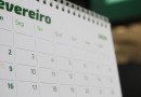 ‘Acerto nos séculos’: entenda por que existe o ano bissexto