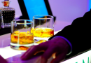 Chapecó proíbe consumo de bebida alcoólica nas madrugadas; saiba regras
