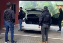 Esquema de pirâmide financeira é descoberto pela polícia em SC