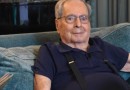 Benedito Ruy Barbosa morre aos 95 anos e deixa legado marcado por clássicos da televisão brasileira