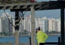 Por que Florianópolis está entre as três capitais com maior índice de depressão do país