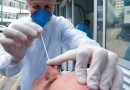 Santa Catarina estima que 45 municípios estejam sem casos ativos de Covid-19