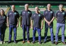 Atual diretoria da Chapecoense é reeleita para mais três anos de mandato