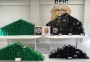 Polícia Civil de SC apreende drogas avaliadas em R$ 25 milhões