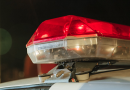 Menino fica 12 dias trancado em casa com a mãe morta