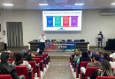 Conferência Municipal debate investimentos e desafios da saúde pública