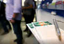 Mega-Sena sorteia prêmio de R$ 95 milhões nesta terça-feira