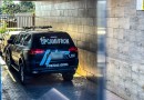 Polícia Civil prende homem investigado por estupro de vulnerável