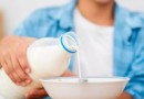 Alergia ao leite de vaca e intolerância à lactose, especialista explica a diferença