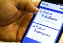 Conselho define hoje lucro do FGTS que será distribuído ao trabalhador