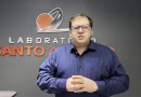 Dr. Emerson Cervelin, fala sobre nova portaria do MTE que intensifica prevenção ao uso de substâncias ilícitas nas estradas