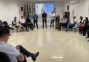 Encontro empresarial na Tríplice Fronteira incentiva integração e crescimento regional