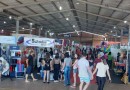 12ª Promotri será de 16 a 18 de agosto, no Centro de Eventos de Dionísio Cerqueira