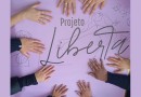 Projeto Liberta é inaugurado no Fórum com mulheres que foram vítimas de violência doméstica