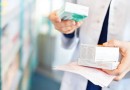 Sancionada lei que regulamenta bula de remédio digital
