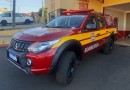 Forças de segurança são mobilizadas para encontrar jovem com síndrome de down que estava desaparecido nas proximidades da aduana de cargas