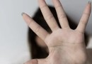 Mulher com medida protetiva é agredida e ameaçada pelo ex-companheiro