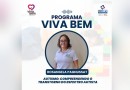 Compreendendo o Transtorno do Espectro Autista