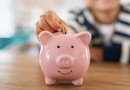 97,7% dos brasileiros acreditam que sua vida financeira vai melhorar em 2023