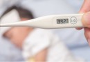 Qual a diferença entre os sintomas da dengue e da gripe?