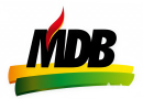 MDB anuncia saída do governo Jorginho Mello em Santa Catarina