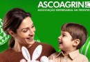 A ambientação de vitrines e espaços potencializando seu empreendimento