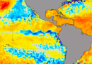 El Niño, responsável pelo excesso de chuvas, chega ao fim; veja o que vem agora