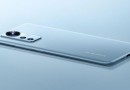 Xiaomi 12 chega ao Brasil por R$ 9,5 mil com tecnologia que 'esconde' app de bancos contra roubo