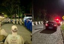 Polícia promove operação de combate à exploração sexual de criança e adolescente no Oeste de SC