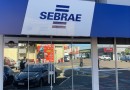 Sebrae inaugura nova sede no município no dia 3 de fevereiro