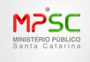 MP denuncia treinador de handebol por crimes sexuais contra crianças e adolescentes