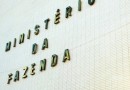 Ministério da Fazenda reduz para 2,3% estimativa do PIB em 2026