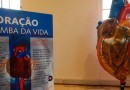 Internações por infarto aumentam mais de 150% no Brasil