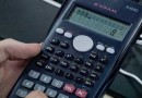 Proposta beneficiaria apenas 1% dos estabelecimentos