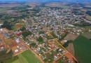 Município firma parceria com o Sebrae/SC para dinamizar a economia