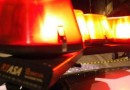 PM flagra Honda Bros com placa de Yamaha no interior do município