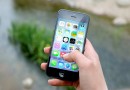 Mercado global de celulares tem pior índice de vendas da década, afirma relatório