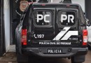 PM atende três situações de violência doméstica