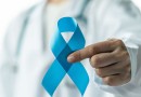 Novembro Azul e os alertas à saúde do homem