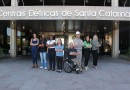 Concurso da Celesc oferece salários de até R$ 11 mil