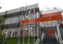 Aneel propõe aumento de 19,2% na conta de luz a partir de junho
