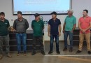 Sindicato dos Trabalhadores Rurais elege nova diretoria