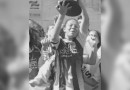 Jogadora de futsal é assassinada após reagir a assédio