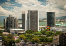 Concurso para juiz em SC com salário de R$ 30 mil é 6 vezes mais concorrido que vestibular para Medicina