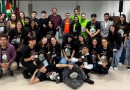 Geração Empreendedora define equipe vencedora que irá à etapa regional representando a Ascoagrin