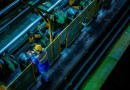 Economia catarinense cresce 5,1% em fevereiro e supera média nacional