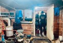 Produtor rural é preso por manter trabalhadores em condições de escravidão no RS