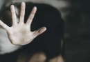 Pai e madrasta são condenados a mais de 300 anos de prisão cada por impor metas de produção de conteúdo sexual a adolescentes, no Paraná
